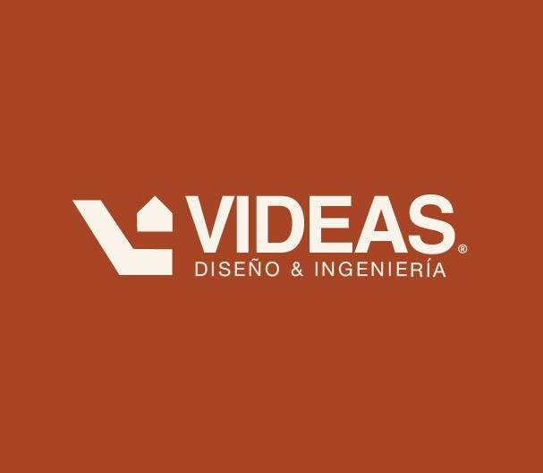 Grupo Videas logo