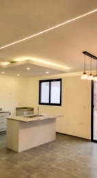 Grupo Videas kitchen interior