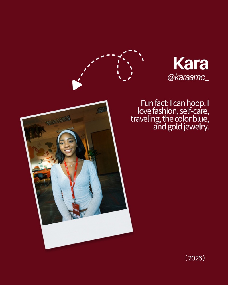 Wellness Voices Instagram carousel slide 3